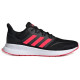 adidas neo Runfalcon 1.0
