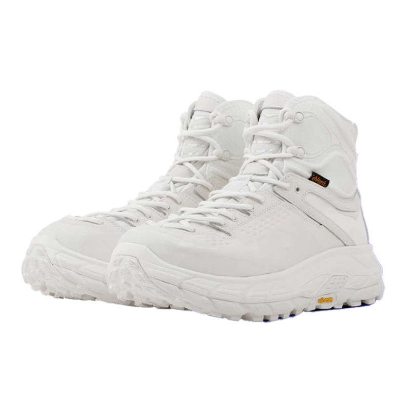 OC x HOKA ONE ONE Tor Ultra Hi