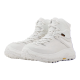 OC x HOKA ONE ONE Tor Ultra Hi