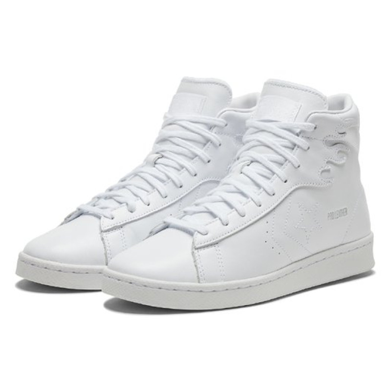 Converse Cons Pro Leather