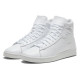 Converse Cons Pro Leather