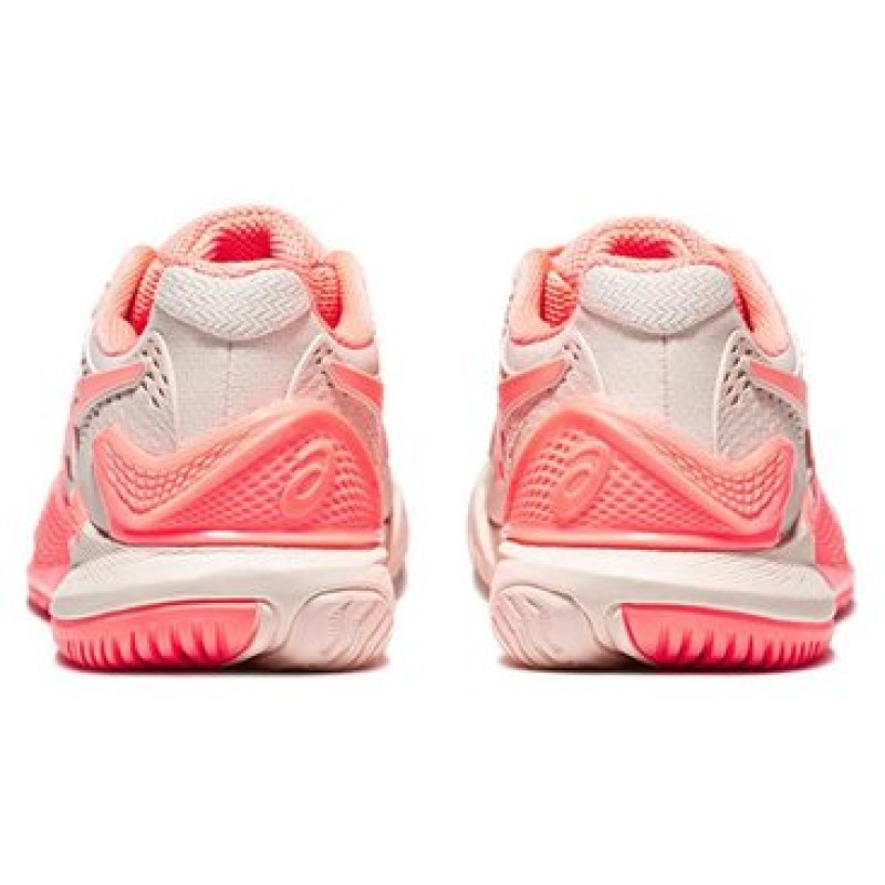 Asics Gel-Resolution 9