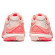 Asics Gel-Resolution 9