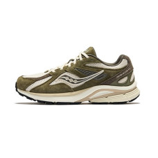 Teenie Weenie x Saucony Kinvara 4 Re