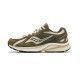 Teenie Weenie x Saucony Kinvara 4 Re