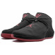 Jordan Why Not Zer0.1 Bred