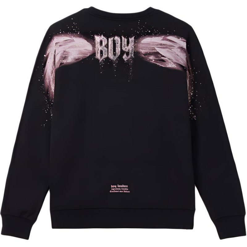 Boy London