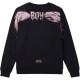 Boy London