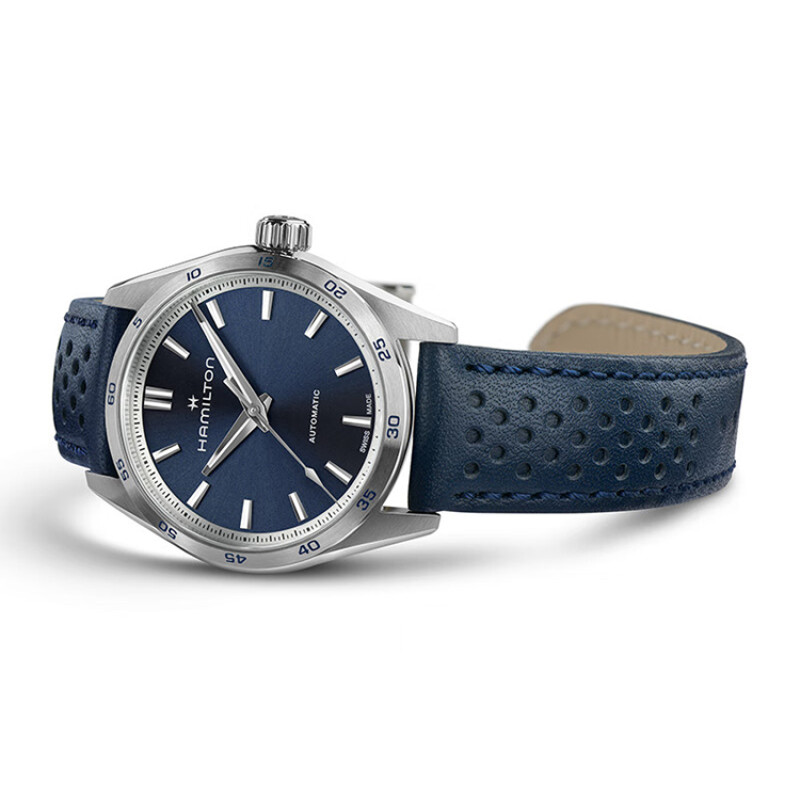 HAMILTON 34mm H36115640