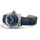 HAMILTON 34mm H36115640