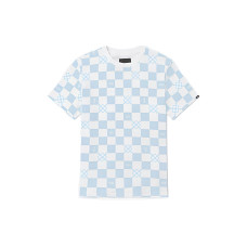 Vans T