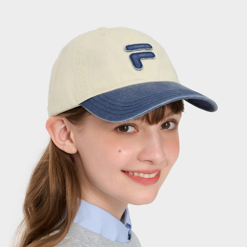 FILA FUSION