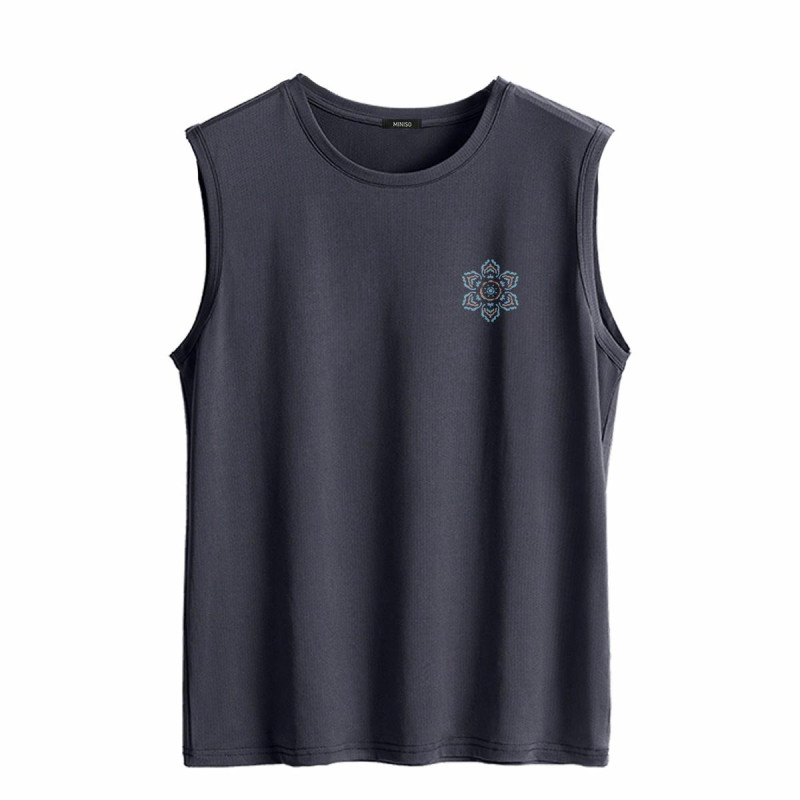 MINISO oversize