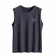 MINISO oversize