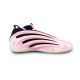 adidas Harden Vol.9