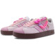 adidas neo Vl Court