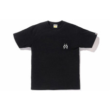 A BATHING APE T