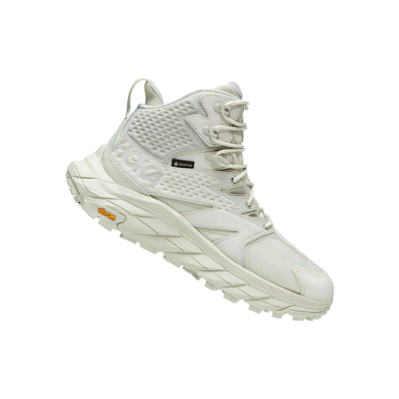 HOKA ONE ONE Anacapa Mid GTX
