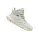 HOKA ONE ONE Anacapa Mid GTX