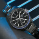 SEIKO PresagePRESAGE x Zero 42.2mm SPB271J1.ppzg