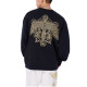 Boy London SS24