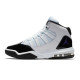 Jordan Max Aura