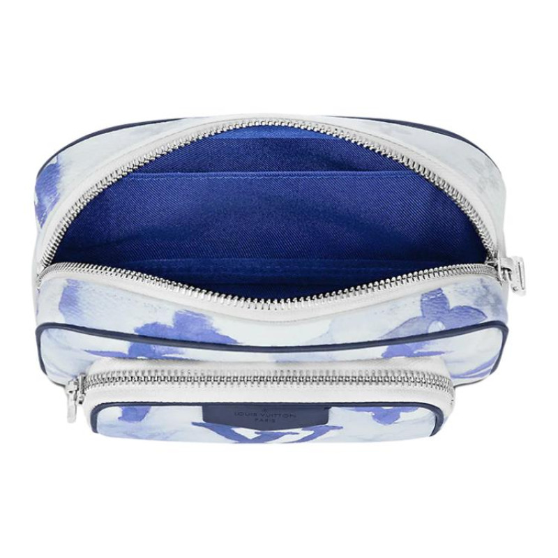 LOUIS VUITTON Summer