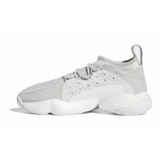 adidas originals Crazy BYW 2.0