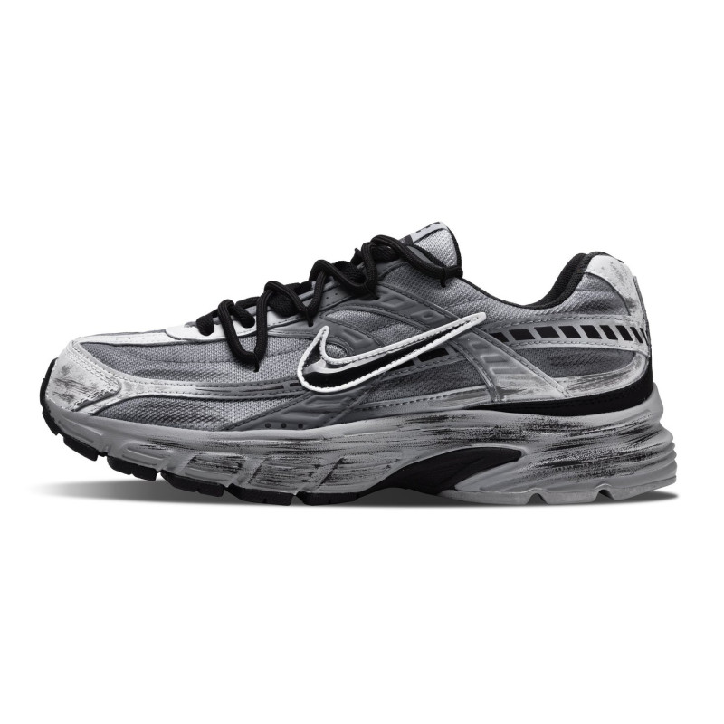 Nike Initiator