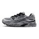 Nike Initiator