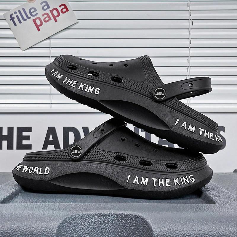JEANSWEST EVA