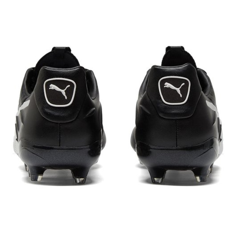 PUMA King FGAG