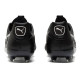 PUMA King FGAG