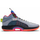 Jordan Air Jordan 35 SP-TP PF Center Of Gravity
