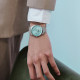 39mm