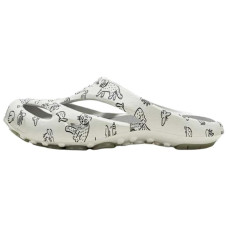 US4 IRIOMOTE x KEEN SHANTI ARTS