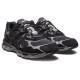 Asics GEL-NYC Y2K