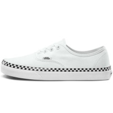 Vans Authentic