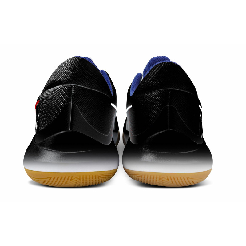 Nike Precision 6