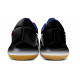 Nike Precision 6