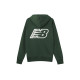 New Balance Logo