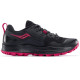 Saucony Peregrine 10