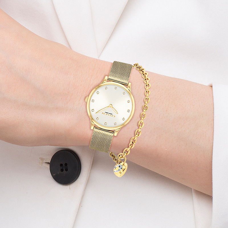 COACHCHELSEA 32mm 32mm