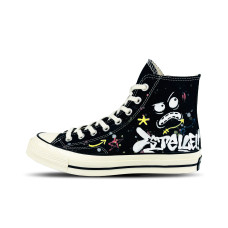 Converse 1970s