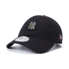 New Era MLB NY