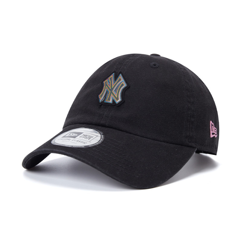 New Era MLB NY