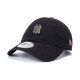 New Era MLB NY
