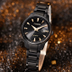 CITIZEN EW2595-81E