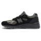 STONE ISLAND x New Balance NB 991