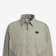 adidas originals x HAMCUS JACKET 2